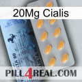 20Mg Cialis 44
